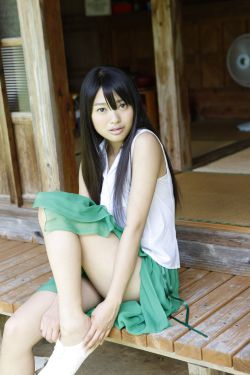 狗熊岭怪谈